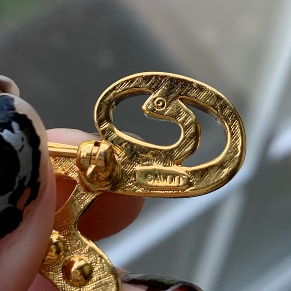 ❌SOLD❌ - Picture 2 of 6